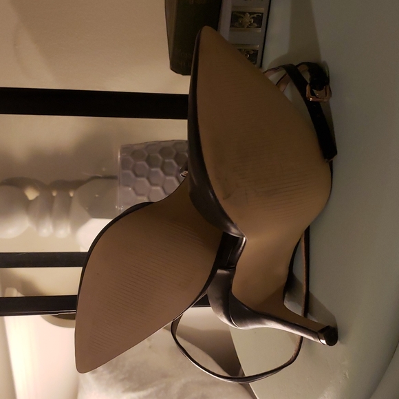 Just Fab Heel bundle - Picture 7 of 8